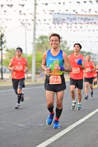 BIB: 20784, 26475, 25840
                            <button type="button" onclick="openModal(10897840)" class="btn btn-primary btn-sm float-right btn-popup" data-toggle="modal" data-target=".modal-high-quality">
                        <i class="fas fa-shopping-cart"></i> Add to Cart
                    </button>
                                            <button type="button" onclick="isThisMe(10897840, true)" class="btn btn-success btn-sm float-right btn-popup btn-isme hidden" data-toggle="tooltip" data-placement="bottom" title="นี่คือรูปของคุณใช่ไหม คลิกที่นี่เพื่อเอาเข้าอัลบั้ม">
                        <i class="fas fa-plus"></i> Add to album
                    </button>
                    <button type="button" onclick="isThisMe(10897840, false)" class="btn btn-warning btn-sm float-right btn-popup btn-isnotme hidden">
                        <i class="fas fa-ban"></i> Remove from album
                    </button>