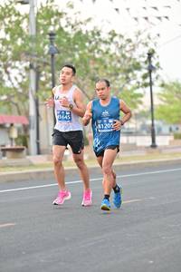 BIB: 41645, 81205
                            <button type="button" onclick="openModal(10789390)" class="btn btn-primary btn-sm float-right btn-popup" data-toggle="modal" data-target=".modal-high-quality">
                        <i class="fas fa-shopping-cart"></i> Add to Cart
                    </button>
                                            <button type="button" onclick="isThisMe(10789390, true)" class="btn btn-success btn-sm float-right btn-popup btn-isme hidden" data-toggle="tooltip" data-placement="bottom" title="นี่คือรูปของคุณใช่ไหม คลิกที่นี่เพื่อเอาเข้าอัลบั้ม">
                        <i class="fas fa-plus"></i> Add to album
                    </button>
                    <button type="button" onclick="isThisMe(10789390, false)" class="btn btn-warning btn-sm float-right btn-popup btn-isnotme hidden">
                        <i class="fas fa-ban"></i> Remove from album
                    </button>