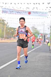 BIB: 25528
                            <button type="button" onclick="openModal(10689415)" class="btn btn-primary btn-sm float-right btn-popup" data-toggle="modal" data-target=".modal-high-quality">
                        <i class="fas fa-shopping-cart"></i> Add to Cart
                    </button>
                                            <button type="button" onclick="isThisMe(10689415, true)" class="btn btn-success btn-sm float-right btn-popup btn-isme hidden" data-toggle="tooltip" data-placement="bottom" title="นี่คือรูปของคุณใช่ไหม คลิกที่นี่เพื่อเอาเข้าอัลบั้ม">
                        <i class="fas fa-plus"></i> Add to album
                    </button>
                    <button type="button" onclick="isThisMe(10689415, false)" class="btn btn-warning btn-sm float-right btn-popup btn-isnotme hidden">
                        <i class="fas fa-ban"></i> Remove from album
                    </button>