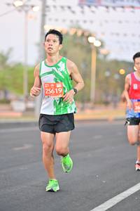 BIB: 25619
                            <button type="button" onclick="openModal(10669501)" class="btn btn-primary btn-sm float-right btn-popup" data-toggle="modal" data-target=".modal-high-quality">
                        <i class="fas fa-shopping-cart"></i> Add to Cart
                    </button>
                                            <button type="button" onclick="isThisMe(10669501, true)" class="btn btn-success btn-sm float-right btn-popup btn-isme hidden" data-toggle="tooltip" data-placement="bottom" title="นี่คือรูปของคุณใช่ไหม คลิกที่นี่เพื่อเอาเข้าอัลบั้ม">
                        <i class="fas fa-plus"></i> Add to album
                    </button>
                    <button type="button" onclick="isThisMe(10669501, false)" class="btn btn-warning btn-sm float-right btn-popup btn-isnotme hidden">
                        <i class="fas fa-ban"></i> Remove from album
                    </button>