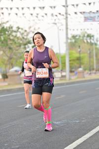 BIB: 29248
                            <button type="button" onclick="openModal(10891862)" class="btn btn-primary btn-sm float-right btn-popup" data-toggle="modal" data-target=".modal-high-quality">
                        <i class="fas fa-shopping-cart"></i> Add to Cart
                    </button>
                                            <button type="button" onclick="isThisMe(10891862, true)" class="btn btn-success btn-sm float-right btn-popup btn-isme hidden" data-toggle="tooltip" data-placement="bottom" title="นี่คือรูปของคุณใช่ไหม คลิกที่นี่เพื่อเอาเข้าอัลบั้ม">
                        <i class="fas fa-plus"></i> Add to album
                    </button>
                    <button type="button" onclick="isThisMe(10891862, false)" class="btn btn-warning btn-sm float-right btn-popup btn-isnotme hidden">
                        <i class="fas fa-ban"></i> Remove from album
                    </button>