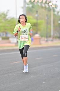 BIB: 24276
                            <button type="button" onclick="openModal(10707752)" class="btn btn-primary btn-sm float-right btn-popup" data-toggle="modal" data-target=".modal-high-quality">
                        <i class="fas fa-shopping-cart"></i> Add to Cart
                    </button>
                                            <button type="button" onclick="isThisMe(10707752, true)" class="btn btn-success btn-sm float-right btn-popup btn-isme hidden" data-toggle="tooltip" data-placement="bottom" title="นี่คือรูปของคุณใช่ไหม คลิกที่นี่เพื่อเอาเข้าอัลบั้ม">
                        <i class="fas fa-plus"></i> Add to album
                    </button>
                    <button type="button" onclick="isThisMe(10707752, false)" class="btn btn-warning btn-sm float-right btn-popup btn-isnotme hidden">
                        <i class="fas fa-ban"></i> Remove from album
                    </button>