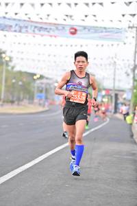 BIB: 25528
                            <button type="button" onclick="openModal(10689357)" class="btn btn-primary btn-sm float-right btn-popup" data-toggle="modal" data-target=".modal-high-quality">
                        <i class="fas fa-shopping-cart"></i> Add to Cart
                    </button>
                                            <button type="button" onclick="isThisMe(10689357, true)" class="btn btn-success btn-sm float-right btn-popup btn-isme hidden" data-toggle="tooltip" data-placement="bottom" title="นี่คือรูปของคุณใช่ไหม คลิกที่นี่เพื่อเอาเข้าอัลบั้ม">
                        <i class="fas fa-plus"></i> Add to album
                    </button>
                    <button type="button" onclick="isThisMe(10689357, false)" class="btn btn-warning btn-sm float-right btn-popup btn-isnotme hidden">
                        <i class="fas fa-ban"></i> Remove from album
                    </button>