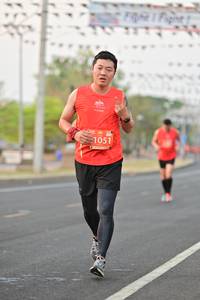 BIB: 1051
                            <button type="button" onclick="openModal(10922580)" class="btn btn-primary btn-sm float-right btn-popup" data-toggle="modal" data-target=".modal-high-quality">
                        <i class="fas fa-shopping-cart"></i> Add to Cart
                    </button>
                                            <button type="button" onclick="isThisMe(10922580, true)" class="btn btn-success btn-sm float-right btn-popup btn-isme hidden" data-toggle="tooltip" data-placement="bottom" title="นี่คือรูปของคุณใช่ไหม คลิกที่นี่เพื่อเอาเข้าอัลบั้ม">
                        <i class="fas fa-plus"></i> Add to album
                    </button>
                    <button type="button" onclick="isThisMe(10922580, false)" class="btn btn-warning btn-sm float-right btn-popup btn-isnotme hidden">
                        <i class="fas fa-ban"></i> Remove from album
                    </button>