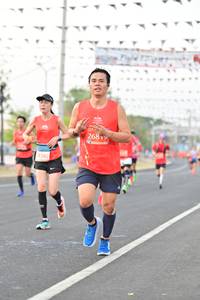 BIB: 26817, 8380
                            <button type="button" onclick="openModal(10816689)" class="btn btn-primary btn-sm float-right btn-popup" data-toggle="modal" data-target=".modal-high-quality">
                        <i class="fas fa-shopping-cart"></i> Add to Cart
                    </button>
                                            <button type="button" onclick="isThisMe(10816689, true)" class="btn btn-success btn-sm float-right btn-popup btn-isme hidden" data-toggle="tooltip" data-placement="bottom" title="นี่คือรูปของคุณใช่ไหม คลิกที่นี่เพื่อเอาเข้าอัลบั้ม">
                        <i class="fas fa-plus"></i> Add to album
                    </button>
                    <button type="button" onclick="isThisMe(10816689, false)" class="btn btn-warning btn-sm float-right btn-popup btn-isnotme hidden">
                        <i class="fas fa-ban"></i> Remove from album
                    </button>