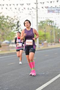 BIB: 29248
                            <button type="button" onclick="openModal(10891671)" class="btn btn-primary btn-sm float-right btn-popup" data-toggle="modal" data-target=".modal-high-quality">
                        <i class="fas fa-shopping-cart"></i> Add to Cart
                    </button>
                                            <button type="button" onclick="isThisMe(10891671, true)" class="btn btn-success btn-sm float-right btn-popup btn-isme hidden" data-toggle="tooltip" data-placement="bottom" title="นี่คือรูปของคุณใช่ไหม คลิกที่นี่เพื่อเอาเข้าอัลบั้ม">
                        <i class="fas fa-plus"></i> Add to album
                    </button>
                    <button type="button" onclick="isThisMe(10891671, false)" class="btn btn-warning btn-sm float-right btn-popup btn-isnotme hidden">
                        <i class="fas fa-ban"></i> Remove from album
                    </button>