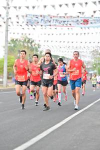 BIB: 27097, 2114, 2912, 25771, 
                            <button type="button" onclick="openModal(10702045)" class="btn btn-primary btn-sm float-right btn-popup" data-toggle="modal" data-target=".modal-high-quality">
                        <i class="fas fa-shopping-cart"></i> Add to Cart
                    </button>
                                            <button type="button" onclick="isThisMe(10702045, true)" class="btn btn-success btn-sm float-right btn-popup btn-isme hidden" data-toggle="tooltip" data-placement="bottom" title="นี่คือรูปของคุณใช่ไหม คลิกที่นี่เพื่อเอาเข้าอัลบั้ม">
                        <i class="fas fa-plus"></i> Add to album
                    </button>
                    <button type="button" onclick="isThisMe(10702045, false)" class="btn btn-warning btn-sm float-right btn-popup btn-isnotme hidden">
                        <i class="fas fa-ban"></i> Remove from album
                    </button>