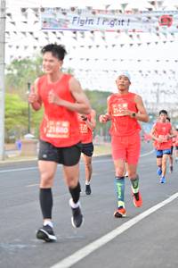 BIB: 214, 21880, 122
                            <button type="button" onclick="openModal(10834605)" class="btn btn-primary btn-sm float-right btn-popup" data-toggle="modal" data-target=".modal-high-quality">
                        <i class="fas fa-shopping-cart"></i> Add to Cart
                    </button>
                                            <button type="button" onclick="isThisMe(10834605, true)" class="btn btn-success btn-sm float-right btn-popup btn-isme hidden" data-toggle="tooltip" data-placement="bottom" title="นี่คือรูปของคุณใช่ไหม คลิกที่นี่เพื่อเอาเข้าอัลบั้ม">
                        <i class="fas fa-plus"></i> Add to album
                    </button>
                    <button type="button" onclick="isThisMe(10834605, false)" class="btn btn-warning btn-sm float-right btn-popup btn-isnotme hidden">
                        <i class="fas fa-ban"></i> Remove from album
                    </button>