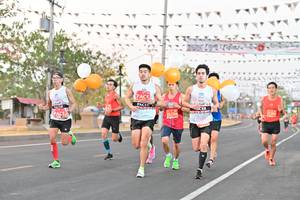 BIB: 5739, 211
                            <button type="button" onclick="openModal(10673759)" class="btn btn-primary btn-sm float-right btn-popup" data-toggle="modal" data-target=".modal-high-quality">
                        <i class="fas fa-shopping-cart"></i> Add to Cart
                    </button>
                                            <button type="button" onclick="isThisMe(10673759, true)" class="btn btn-success btn-sm float-right btn-popup btn-isme hidden" data-toggle="tooltip" data-placement="bottom" title="นี่คือรูปของคุณใช่ไหม คลิกที่นี่เพื่อเอาเข้าอัลบั้ม">
                        <i class="fas fa-plus"></i> Add to album
                    </button>
                    <button type="button" onclick="isThisMe(10673759, false)" class="btn btn-warning btn-sm float-right btn-popup btn-isnotme hidden">
                        <i class="fas fa-ban"></i> Remove from album
                    </button>