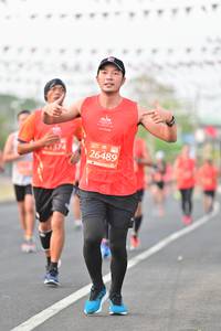 BIB: 1374, 26489
                            <button type="button" onclick="openModal(10842112)" class="btn btn-primary btn-sm float-right btn-popup" data-toggle="modal" data-target=".modal-high-quality">
                        <i class="fas fa-shopping-cart"></i> Add to Cart
                    </button>
                                            <button type="button" onclick="isThisMe(10842112, true)" class="btn btn-success btn-sm float-right btn-popup btn-isme hidden" data-toggle="tooltip" data-placement="bottom" title="นี่คือรูปของคุณใช่ไหม คลิกที่นี่เพื่อเอาเข้าอัลบั้ม">
                        <i class="fas fa-plus"></i> Add to album
                    </button>
                    <button type="button" onclick="isThisMe(10842112, false)" class="btn btn-warning btn-sm float-right btn-popup btn-isnotme hidden">
                        <i class="fas fa-ban"></i> Remove from album
                    </button>