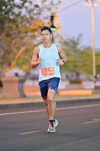 BIB: 21664
                            <button type="button" onclick="openModal(10650516)" class="btn btn-primary btn-sm float-right btn-popup" data-toggle="modal" data-target=".modal-high-quality">
                        <i class="fas fa-shopping-cart"></i> Add to Cart
                    </button>
                                            <button type="button" onclick="isThisMe(10650516, true)" class="btn btn-success btn-sm float-right btn-popup btn-isme hidden" data-toggle="tooltip" data-placement="bottom" title="นี่คือรูปของคุณใช่ไหม คลิกที่นี่เพื่อเอาเข้าอัลบั้ม">
                        <i class="fas fa-plus"></i> Add to album
                    </button>
                    <button type="button" onclick="isThisMe(10650516, false)" class="btn btn-warning btn-sm float-right btn-popup btn-isnotme hidden">
                        <i class="fas fa-ban"></i> Remove from album
                    </button>