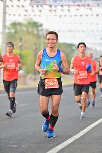 BIB: 0764, 26475, 25840
                            <button type="button" onclick="openModal(10897704)" class="btn btn-primary btn-sm float-right btn-popup" data-toggle="modal" data-target=".modal-high-quality">
                        <i class="fas fa-shopping-cart"></i> Add to Cart
                    </button>
                                            <button type="button" onclick="isThisMe(10897704, true)" class="btn btn-success btn-sm float-right btn-popup btn-isme hidden" data-toggle="tooltip" data-placement="bottom" title="นี่คือรูปของคุณใช่ไหม คลิกที่นี่เพื่อเอาเข้าอัลบั้ม">
                        <i class="fas fa-plus"></i> Add to album
                    </button>
                    <button type="button" onclick="isThisMe(10897704, false)" class="btn btn-warning btn-sm float-right btn-popup btn-isnotme hidden">
                        <i class="fas fa-ban"></i> Remove from album
                    </button>