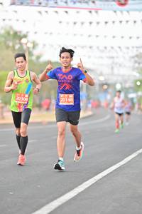 BIB: 20308, 20148
                            <button type="button" onclick="openModal(10716316)" class="btn btn-primary btn-sm float-right btn-popup" data-toggle="modal" data-target=".modal-high-quality">
                        <i class="fas fa-shopping-cart"></i> Add to Cart
                    </button>
                                            <button type="button" onclick="isThisMe(10716316, true)" class="btn btn-success btn-sm float-right btn-popup btn-isme hidden" data-toggle="tooltip" data-placement="bottom" title="นี่คือรูปของคุณใช่ไหม คลิกที่นี่เพื่อเอาเข้าอัลบั้ม">
                        <i class="fas fa-plus"></i> Add to album
                    </button>
                    <button type="button" onclick="isThisMe(10716316, false)" class="btn btn-warning btn-sm float-right btn-popup btn-isnotme hidden">
                        <i class="fas fa-ban"></i> Remove from album
                    </button>