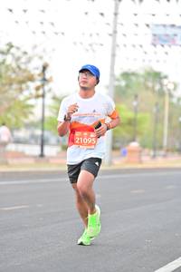 BIB: 21095
                            <button type="button" onclick="openModal(10721275)" class="btn btn-primary btn-sm float-right btn-popup" data-toggle="modal" data-target=".modal-high-quality">
                        <i class="fas fa-shopping-cart"></i> Add to Cart
                    </button>
                                            <button type="button" onclick="isThisMe(10721275, true)" class="btn btn-success btn-sm float-right btn-popup btn-isme hidden" data-toggle="tooltip" data-placement="bottom" title="นี่คือรูปของคุณใช่ไหม คลิกที่นี่เพื่อเอาเข้าอัลบั้ม">
                        <i class="fas fa-plus"></i> Add to album
                    </button>
                    <button type="button" onclick="isThisMe(10721275, false)" class="btn btn-warning btn-sm float-right btn-popup btn-isnotme hidden">
                        <i class="fas fa-ban"></i> Remove from album
                    </button>