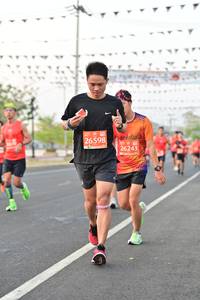 BIB: 26598, 26243
                            <button type="button" onclick="openModal(10883901)" class="btn btn-primary btn-sm float-right btn-popup" data-toggle="modal" data-target=".modal-high-quality">
                        <i class="fas fa-shopping-cart"></i> Add to Cart
                    </button>
                                            <button type="button" onclick="isThisMe(10883901, true)" class="btn btn-success btn-sm float-right btn-popup btn-isme hidden" data-toggle="tooltip" data-placement="bottom" title="นี่คือรูปของคุณใช่ไหม คลิกที่นี่เพื่อเอาเข้าอัลบั้ม">
                        <i class="fas fa-plus"></i> Add to album
                    </button>
                    <button type="button" onclick="isThisMe(10883901, false)" class="btn btn-warning btn-sm float-right btn-popup btn-isnotme hidden">
                        <i class="fas fa-ban"></i> Remove from album
                    </button>