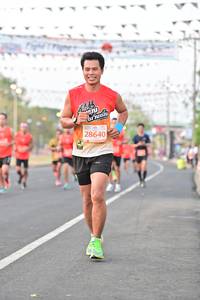 BIB: 28640
                            <button type="button" onclick="openModal(10770717)" class="btn btn-primary btn-sm float-right btn-popup" data-toggle="modal" data-target=".modal-high-quality">
                        <i class="fas fa-shopping-cart"></i> Add to Cart
                    </button>
                                            <button type="button" onclick="isThisMe(10770717, true)" class="btn btn-success btn-sm float-right btn-popup btn-isme hidden" data-toggle="tooltip" data-placement="bottom" title="นี่คือรูปของคุณใช่ไหม คลิกที่นี่เพื่อเอาเข้าอัลบั้ม">
                        <i class="fas fa-plus"></i> Add to album
                    </button>
                    <button type="button" onclick="isThisMe(10770717, false)" class="btn btn-warning btn-sm float-right btn-popup btn-isnotme hidden">
                        <i class="fas fa-ban"></i> Remove from album
                    </button>