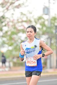 BIB: 28256
                            <button type="button" onclick="openModal(10722344)" class="btn btn-primary btn-sm float-right btn-popup" data-toggle="modal" data-target=".modal-high-quality">
                        <i class="fas fa-shopping-cart"></i> Add to Cart
                    </button>
                                            <button type="button" onclick="isThisMe(10722344, true)" class="btn btn-success btn-sm float-right btn-popup btn-isme hidden" data-toggle="tooltip" data-placement="bottom" title="นี่คือรูปของคุณใช่ไหม คลิกที่นี่เพื่อเอาเข้าอัลบั้ม">
                        <i class="fas fa-plus"></i> Add to album
                    </button>
                    <button type="button" onclick="isThisMe(10722344, false)" class="btn btn-warning btn-sm float-right btn-popup btn-isnotme hidden">
                        <i class="fas fa-ban"></i> Remove from album
                    </button>