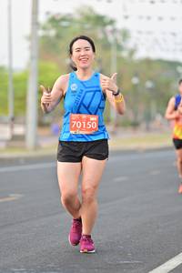 BIB: 70150, 211
                            <button type="button" onclick="openModal(10887750)" class="btn btn-primary btn-sm float-right btn-popup" data-toggle="modal" data-target=".modal-high-quality">
                        <i class="fas fa-shopping-cart"></i> Add to Cart
                    </button>
                                            <button type="button" onclick="isThisMe(10887750, true)" class="btn btn-success btn-sm float-right btn-popup btn-isme hidden" data-toggle="tooltip" data-placement="bottom" title="นี่คือรูปของคุณใช่ไหม คลิกที่นี่เพื่อเอาเข้าอัลบั้ม">
                        <i class="fas fa-plus"></i> Add to album
                    </button>
                    <button type="button" onclick="isThisMe(10887750, false)" class="btn btn-warning btn-sm float-right btn-popup btn-isnotme hidden">
                        <i class="fas fa-ban"></i> Remove from album
                    </button>