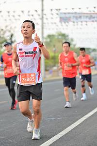 BIB: 25885
                            <button type="button" onclick="openModal(10884573)" class="btn btn-primary btn-sm float-right btn-popup" data-toggle="modal" data-target=".modal-high-quality">
                        <i class="fas fa-shopping-cart"></i> Add to Cart
                    </button>
                                            <button type="button" onclick="isThisMe(10884573, true)" class="btn btn-success btn-sm float-right btn-popup btn-isme hidden" data-toggle="tooltip" data-placement="bottom" title="นี่คือรูปของคุณใช่ไหม คลิกที่นี่เพื่อเอาเข้าอัลบั้ม">
                        <i class="fas fa-plus"></i> Add to album
                    </button>
                    <button type="button" onclick="isThisMe(10884573, false)" class="btn btn-warning btn-sm float-right btn-popup btn-isnotme hidden">
                        <i class="fas fa-ban"></i> Remove from album
                    </button>