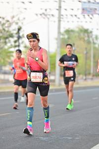 BIB: 28876
                            <button type="button" onclick="openModal(10905788)" class="btn btn-primary btn-sm float-right btn-popup" data-toggle="modal" data-target=".modal-high-quality">
                        <i class="fas fa-shopping-cart"></i> Add to Cart
                    </button>
                                            <button type="button" onclick="isThisMe(10905788, true)" class="btn btn-success btn-sm float-right btn-popup btn-isme hidden" data-toggle="tooltip" data-placement="bottom" title="นี่คือรูปของคุณใช่ไหม คลิกที่นี่เพื่อเอาเข้าอัลบั้ม">
                        <i class="fas fa-plus"></i> Add to album
                    </button>
                    <button type="button" onclick="isThisMe(10905788, false)" class="btn btn-warning btn-sm float-right btn-popup btn-isnotme hidden">
                        <i class="fas fa-ban"></i> Remove from album
                    </button>