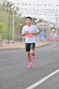 BIB: 26523
                            <button type="button" onclick="openModal(10680079)" class="btn btn-primary btn-sm float-right btn-popup" data-toggle="modal" data-target=".modal-high-quality">
                        <i class="fas fa-shopping-cart"></i> Add to Cart
                    </button>
                                            <button type="button" onclick="isThisMe(10680079, true)" class="btn btn-success btn-sm float-right btn-popup btn-isme hidden" data-toggle="tooltip" data-placement="bottom" title="นี่คือรูปของคุณใช่ไหม คลิกที่นี่เพื่อเอาเข้าอัลบั้ม">
                        <i class="fas fa-plus"></i> Add to album
                    </button>
                    <button type="button" onclick="isThisMe(10680079, false)" class="btn btn-warning btn-sm float-right btn-popup btn-isnotme hidden">
                        <i class="fas fa-ban"></i> Remove from album
                    </button>