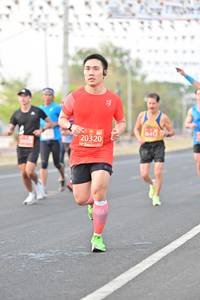 BIB: 20320
                            <button type="button" onclick="openModal(10848645)" class="btn btn-primary btn-sm float-right btn-popup" data-toggle="modal" data-target=".modal-high-quality">
                        <i class="fas fa-shopping-cart"></i> Add to Cart
                    </button>
                                            <button type="button" onclick="isThisMe(10848645, true)" class="btn btn-success btn-sm float-right btn-popup btn-isme hidden" data-toggle="tooltip" data-placement="bottom" title="นี่คือรูปของคุณใช่ไหม คลิกที่นี่เพื่อเอาเข้าอัลบั้ม">
                        <i class="fas fa-plus"></i> Add to album
                    </button>
                    <button type="button" onclick="isThisMe(10848645, false)" class="btn btn-warning btn-sm float-right btn-popup btn-isnotme hidden">
                        <i class="fas fa-ban"></i> Remove from album
                    </button>