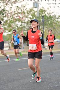 BIB: 23513
                            <button type="button" onclick="openModal(10882447)" class="btn btn-primary btn-sm float-right btn-popup" data-toggle="modal" data-target=".modal-high-quality">
                        <i class="fas fa-shopping-cart"></i> Add to Cart
                    </button>
                                            <button type="button" onclick="isThisMe(10882447, true)" class="btn btn-success btn-sm float-right btn-popup btn-isme hidden" data-toggle="tooltip" data-placement="bottom" title="นี่คือรูปของคุณใช่ไหม คลิกที่นี่เพื่อเอาเข้าอัลบั้ม">
                        <i class="fas fa-plus"></i> Add to album
                    </button>
                    <button type="button" onclick="isThisMe(10882447, false)" class="btn btn-warning btn-sm float-right btn-popup btn-isnotme hidden">
                        <i class="fas fa-ban"></i> Remove from album
                    </button>