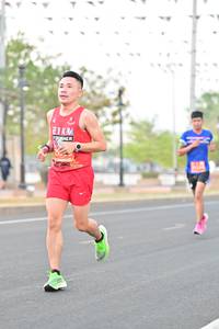 BIB: 
                            <button type="button" onclick="openModal(10727271)" class="btn btn-primary btn-sm float-right btn-popup" data-toggle="modal" data-target=".modal-high-quality">
                        <i class="fas fa-shopping-cart"></i> Add to Cart
                    </button>
                                            <button type="button" onclick="isThisMe(10727271, true)" class="btn btn-success btn-sm float-right btn-popup btn-isme hidden" data-toggle="tooltip" data-placement="bottom" title="นี่คือรูปของคุณใช่ไหม คลิกที่นี่เพื่อเอาเข้าอัลบั้ม">
                        <i class="fas fa-plus"></i> Add to album
                    </button>
                    <button type="button" onclick="isThisMe(10727271, false)" class="btn btn-warning btn-sm float-right btn-popup btn-isnotme hidden">
                        <i class="fas fa-ban"></i> Remove from album
                    </button>