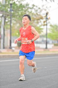 BIB: 21422
                            <button type="button" onclick="openModal(10720270)" class="btn btn-primary btn-sm float-right btn-popup" data-toggle="modal" data-target=".modal-high-quality">
                        <i class="fas fa-shopping-cart"></i> Add to Cart
                    </button>
                                            <button type="button" onclick="isThisMe(10720270, true)" class="btn btn-success btn-sm float-right btn-popup btn-isme hidden" data-toggle="tooltip" data-placement="bottom" title="นี่คือรูปของคุณใช่ไหม คลิกที่นี่เพื่อเอาเข้าอัลบั้ม">
                        <i class="fas fa-plus"></i> Add to album
                    </button>
                    <button type="button" onclick="isThisMe(10720270, false)" class="btn btn-warning btn-sm float-right btn-popup btn-isnotme hidden">
                        <i class="fas fa-ban"></i> Remove from album
                    </button>