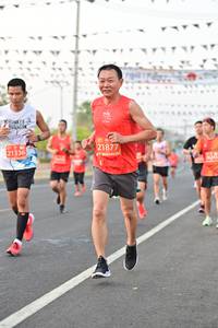BIB: 21877, 21336
                            <button type="button" onclick="openModal(10883496)" class="btn btn-primary btn-sm float-right btn-popup" data-toggle="modal" data-target=".modal-high-quality">
                        <i class="fas fa-shopping-cart"></i> Add to Cart
                    </button>
                                            <button type="button" onclick="isThisMe(10883496, true)" class="btn btn-success btn-sm float-right btn-popup btn-isme hidden" data-toggle="tooltip" data-placement="bottom" title="นี่คือรูปของคุณใช่ไหม คลิกที่นี่เพื่อเอาเข้าอัลบั้ม">
                        <i class="fas fa-plus"></i> Add to album
                    </button>
                    <button type="button" onclick="isThisMe(10883496, false)" class="btn btn-warning btn-sm float-right btn-popup btn-isnotme hidden">
                        <i class="fas fa-ban"></i> Remove from album
                    </button>