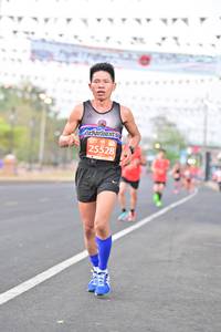 BIB: 25528
                            <button type="button" onclick="openModal(10689433)" class="btn btn-primary btn-sm float-right btn-popup" data-toggle="modal" data-target=".modal-high-quality">
                        <i class="fas fa-shopping-cart"></i> Add to Cart
                    </button>
                                            <button type="button" onclick="isThisMe(10689433, true)" class="btn btn-success btn-sm float-right btn-popup btn-isme hidden" data-toggle="tooltip" data-placement="bottom" title="นี่คือรูปของคุณใช่ไหม คลิกที่นี่เพื่อเอาเข้าอัลบั้ม">
                        <i class="fas fa-plus"></i> Add to album
                    </button>
                    <button type="button" onclick="isThisMe(10689433, false)" class="btn btn-warning btn-sm float-right btn-popup btn-isnotme hidden">
                        <i class="fas fa-ban"></i> Remove from album
                    </button>