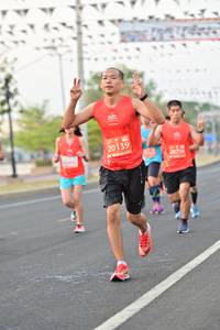 BIB: 20139, 20756
                            <button type="button" onclick="openModal(10877565)" class="btn btn-primary btn-sm float-right btn-popup" data-toggle="modal" data-target=".modal-high-quality">
                        <i class="fas fa-shopping-cart"></i> Add to Cart
                    </button>
                                            <button type="button" onclick="isThisMe(10877565, true)" class="btn btn-success btn-sm float-right btn-popup btn-isme hidden" data-toggle="tooltip" data-placement="bottom" title="นี่คือรูปของคุณใช่ไหม คลิกที่นี่เพื่อเอาเข้าอัลบั้ม">
                        <i class="fas fa-plus"></i> Add to album
                    </button>
                    <button type="button" onclick="isThisMe(10877565, false)" class="btn btn-warning btn-sm float-right btn-popup btn-isnotme hidden">
                        <i class="fas fa-ban"></i> Remove from album
                    </button>