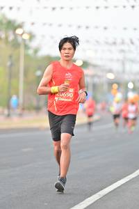 BIB: 20690
                            <button type="button" onclick="openModal(10765945)" class="btn btn-primary btn-sm float-right btn-popup" data-toggle="modal" data-target=".modal-high-quality">
                        <i class="fas fa-shopping-cart"></i> Add to Cart
                    </button>
                                            <button type="button" onclick="isThisMe(10765945, true)" class="btn btn-success btn-sm float-right btn-popup btn-isme hidden" data-toggle="tooltip" data-placement="bottom" title="นี่คือรูปของคุณใช่ไหม คลิกที่นี่เพื่อเอาเข้าอัลบั้ม">
                        <i class="fas fa-plus"></i> Add to album
                    </button>
                    <button type="button" onclick="isThisMe(10765945, false)" class="btn btn-warning btn-sm float-right btn-popup btn-isnotme hidden">
                        <i class="fas fa-ban"></i> Remove from album
                    </button>
