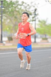 BIB: 2142
                            <button type="button" onclick="openModal(10720206)" class="btn btn-primary btn-sm float-right btn-popup" data-toggle="modal" data-target=".modal-high-quality">
                        <i class="fas fa-shopping-cart"></i> Add to Cart
                    </button>
                                            <button type="button" onclick="isThisMe(10720206, true)" class="btn btn-success btn-sm float-right btn-popup btn-isme hidden" data-toggle="tooltip" data-placement="bottom" title="นี่คือรูปของคุณใช่ไหม คลิกที่นี่เพื่อเอาเข้าอัลบั้ม">
                        <i class="fas fa-plus"></i> Add to album
                    </button>
                    <button type="button" onclick="isThisMe(10720206, false)" class="btn btn-warning btn-sm float-right btn-popup btn-isnotme hidden">
                        <i class="fas fa-ban"></i> Remove from album
                    </button>