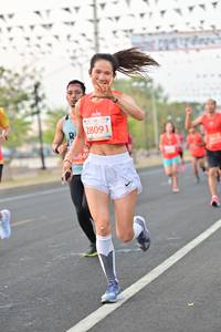 BIB: 28091
                            <button type="button" onclick="openModal(10875740)" class="btn btn-primary btn-sm float-right btn-popup" data-toggle="modal" data-target=".modal-high-quality">
                        <i class="fas fa-shopping-cart"></i> Add to Cart
                    </button>
                                            <button type="button" onclick="isThisMe(10875740, true)" class="btn btn-success btn-sm float-right btn-popup btn-isme hidden" data-toggle="tooltip" data-placement="bottom" title="นี่คือรูปของคุณใช่ไหม คลิกที่นี่เพื่อเอาเข้าอัลบั้ม">
                        <i class="fas fa-plus"></i> Add to album
                    </button>
                    <button type="button" onclick="isThisMe(10875740, false)" class="btn btn-warning btn-sm float-right btn-popup btn-isnotme hidden">
                        <i class="fas fa-ban"></i> Remove from album
                    </button>
