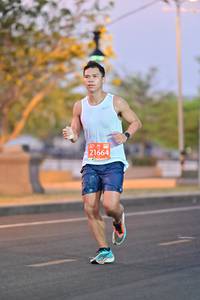 BIB: 21664
                            <button type="button" onclick="openModal(10650478)" class="btn btn-primary btn-sm float-right btn-popup" data-toggle="modal" data-target=".modal-high-quality">
                        <i class="fas fa-shopping-cart"></i> Add to Cart
                    </button>
                                            <button type="button" onclick="isThisMe(10650478, true)" class="btn btn-success btn-sm float-right btn-popup btn-isme hidden" data-toggle="tooltip" data-placement="bottom" title="นี่คือรูปของคุณใช่ไหม คลิกที่นี่เพื่อเอาเข้าอัลบั้ม">
                        <i class="fas fa-plus"></i> Add to album
                    </button>
                    <button type="button" onclick="isThisMe(10650478, false)" class="btn btn-warning btn-sm float-right btn-popup btn-isnotme hidden">
                        <i class="fas fa-ban"></i> Remove from album
                    </button>