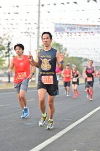 BIB: 26159, 21133
                            <button type="button" onclick="openModal(10906315)" class="btn btn-primary btn-sm float-right btn-popup" data-toggle="modal" data-target=".modal-high-quality">
                        <i class="fas fa-shopping-cart"></i> Add to Cart
                    </button>
                                            <button type="button" onclick="isThisMe(10906315, true)" class="btn btn-success btn-sm float-right btn-popup btn-isme hidden" data-toggle="tooltip" data-placement="bottom" title="นี่คือรูปของคุณใช่ไหม คลิกที่นี่เพื่อเอาเข้าอัลบั้ม">
                        <i class="fas fa-plus"></i> Add to album
                    </button>
                    <button type="button" onclick="isThisMe(10906315, false)" class="btn btn-warning btn-sm float-right btn-popup btn-isnotme hidden">
                        <i class="fas fa-ban"></i> Remove from album
                    </button>