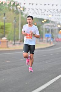 BIB: 26523
                            <button type="button" onclick="openModal(10680250)" class="btn btn-primary btn-sm float-right btn-popup" data-toggle="modal" data-target=".modal-high-quality">
                        <i class="fas fa-shopping-cart"></i> Add to Cart
                    </button>
                                            <button type="button" onclick="isThisMe(10680250, true)" class="btn btn-success btn-sm float-right btn-popup btn-isme hidden" data-toggle="tooltip" data-placement="bottom" title="นี่คือรูปของคุณใช่ไหม คลิกที่นี่เพื่อเอาเข้าอัลบั้ม">
                        <i class="fas fa-plus"></i> Add to album
                    </button>
                    <button type="button" onclick="isThisMe(10680250, false)" class="btn btn-warning btn-sm float-right btn-popup btn-isnotme hidden">
                        <i class="fas fa-ban"></i> Remove from album
                    </button>