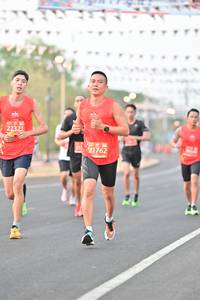 BIB: 27321, 21762
                            <button type="button" onclick="openModal(10764624)" class="btn btn-primary btn-sm float-right btn-popup" data-toggle="modal" data-target=".modal-high-quality">
                        <i class="fas fa-shopping-cart"></i> Add to Cart
                    </button>
                                            <button type="button" onclick="isThisMe(10764624, true)" class="btn btn-success btn-sm float-right btn-popup btn-isme hidden" data-toggle="tooltip" data-placement="bottom" title="นี่คือรูปของคุณใช่ไหม คลิกที่นี่เพื่อเอาเข้าอัลบั้ม">
                        <i class="fas fa-plus"></i> Add to album
                    </button>
                    <button type="button" onclick="isThisMe(10764624, false)" class="btn btn-warning btn-sm float-right btn-popup btn-isnotme hidden">
                        <i class="fas fa-ban"></i> Remove from album
                    </button>