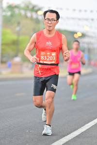 BIB: 83203
                            <button type="button" onclick="openModal(10727891)" class="btn btn-primary btn-sm float-right btn-popup" data-toggle="modal" data-target=".modal-high-quality">
                        <i class="fas fa-shopping-cart"></i> Add to Cart
                    </button>
                                            <button type="button" onclick="isThisMe(10727891, true)" class="btn btn-success btn-sm float-right btn-popup btn-isme hidden" data-toggle="tooltip" data-placement="bottom" title="นี่คือรูปของคุณใช่ไหม คลิกที่นี่เพื่อเอาเข้าอัลบั้ม">
                        <i class="fas fa-plus"></i> Add to album
                    </button>
                    <button type="button" onclick="isThisMe(10727891, false)" class="btn btn-warning btn-sm float-right btn-popup btn-isnotme hidden">
                        <i class="fas fa-ban"></i> Remove from album
                    </button>