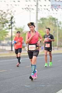 BIB: 28876
                            <button type="button" onclick="openModal(10905614)" class="btn btn-primary btn-sm float-right btn-popup" data-toggle="modal" data-target=".modal-high-quality">
                        <i class="fas fa-shopping-cart"></i> Add to Cart
                    </button>
                                            <button type="button" onclick="isThisMe(10905614, true)" class="btn btn-success btn-sm float-right btn-popup btn-isme hidden" data-toggle="tooltip" data-placement="bottom" title="นี่คือรูปของคุณใช่ไหม คลิกที่นี่เพื่อเอาเข้าอัลบั้ม">
                        <i class="fas fa-plus"></i> Add to album
                    </button>
                    <button type="button" onclick="isThisMe(10905614, false)" class="btn btn-warning btn-sm float-right btn-popup btn-isnotme hidden">
                        <i class="fas fa-ban"></i> Remove from album
                    </button>
