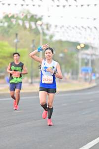BIB: 28256
                            <button type="button" onclick="openModal(10722149)" class="btn btn-primary btn-sm float-right btn-popup" data-toggle="modal" data-target=".modal-high-quality">
                        <i class="fas fa-shopping-cart"></i> Add to Cart
                    </button>
                                            <button type="button" onclick="isThisMe(10722149, true)" class="btn btn-success btn-sm float-right btn-popup btn-isme hidden" data-toggle="tooltip" data-placement="bottom" title="นี่คือรูปของคุณใช่ไหม คลิกที่นี่เพื่อเอาเข้าอัลบั้ม">
                        <i class="fas fa-plus"></i> Add to album
                    </button>
                    <button type="button" onclick="isThisMe(10722149, false)" class="btn btn-warning btn-sm float-right btn-popup btn-isnotme hidden">
                        <i class="fas fa-ban"></i> Remove from album
                    </button>