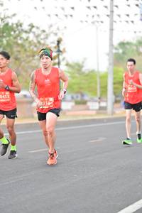 BIB: 0453, 20184
                            <button type="button" onclick="openModal(10717748)" class="btn btn-primary btn-sm float-right btn-popup" data-toggle="modal" data-target=".modal-high-quality">
                        <i class="fas fa-shopping-cart"></i> Add to Cart
                    </button>
                                            <button type="button" onclick="isThisMe(10717748, true)" class="btn btn-success btn-sm float-right btn-popup btn-isme hidden" data-toggle="tooltip" data-placement="bottom" title="นี่คือรูปของคุณใช่ไหม คลิกที่นี่เพื่อเอาเข้าอัลบั้ม">
                        <i class="fas fa-plus"></i> Add to album
                    </button>
                    <button type="button" onclick="isThisMe(10717748, false)" class="btn btn-warning btn-sm float-right btn-popup btn-isnotme hidden">
                        <i class="fas fa-ban"></i> Remove from album
                    </button>