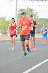 BIB: 80119, 4111
                            <button type="button" onclick="openModal(10738450)" class="btn btn-primary btn-sm float-right btn-popup" data-toggle="modal" data-target=".modal-high-quality">
                        <i class="fas fa-shopping-cart"></i> Add to Cart
                    </button>
                                            <button type="button" onclick="isThisMe(10738450, true)" class="btn btn-success btn-sm float-right btn-popup btn-isme hidden" data-toggle="tooltip" data-placement="bottom" title="นี่คือรูปของคุณใช่ไหม คลิกที่นี่เพื่อเอาเข้าอัลบั้ม">
                        <i class="fas fa-plus"></i> Add to album
                    </button>
                    <button type="button" onclick="isThisMe(10738450, false)" class="btn btn-warning btn-sm float-right btn-popup btn-isnotme hidden">
                        <i class="fas fa-ban"></i> Remove from album
                    </button>
