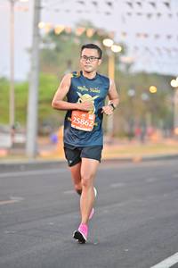 BIB: 25862
                            <button type="button" onclick="openModal(10667987)" class="btn btn-primary btn-sm float-right btn-popup" data-toggle="modal" data-target=".modal-high-quality">
                        <i class="fas fa-shopping-cart"></i> Add to Cart
                    </button>
                                            <button type="button" onclick="isThisMe(10667987, true)" class="btn btn-success btn-sm float-right btn-popup btn-isme hidden" data-toggle="tooltip" data-placement="bottom" title="นี่คือรูปของคุณใช่ไหม คลิกที่นี่เพื่อเอาเข้าอัลบั้ม">
                        <i class="fas fa-plus"></i> Add to album
                    </button>
                    <button type="button" onclick="isThisMe(10667987, false)" class="btn btn-warning btn-sm float-right btn-popup btn-isnotme hidden">
                        <i class="fas fa-ban"></i> Remove from album
                    </button>