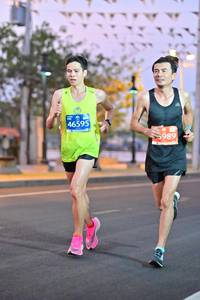 BIB: 46595, 5989
                            <button type="button" onclick="openModal(10649806)" class="btn btn-primary btn-sm float-right btn-popup" data-toggle="modal" data-target=".modal-high-quality">
                        <i class="fas fa-shopping-cart"></i> Add to Cart
                    </button>
                                            <button type="button" onclick="isThisMe(10649806, true)" class="btn btn-success btn-sm float-right btn-popup btn-isme hidden" data-toggle="tooltip" data-placement="bottom" title="นี่คือรูปของคุณใช่ไหม คลิกที่นี่เพื่อเอาเข้าอัลบั้ม">
                        <i class="fas fa-plus"></i> Add to album
                    </button>
                    <button type="button" onclick="isThisMe(10649806, false)" class="btn btn-warning btn-sm float-right btn-popup btn-isnotme hidden">
                        <i class="fas fa-ban"></i> Remove from album
                    </button>