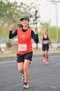 BIB: 23513
                            <button type="button" onclick="openModal(10881982)" class="btn btn-primary btn-sm float-right btn-popup" data-toggle="modal" data-target=".modal-high-quality">
                        <i class="fas fa-shopping-cart"></i> Add to Cart
                    </button>
                                            <button type="button" onclick="isThisMe(10881982, true)" class="btn btn-success btn-sm float-right btn-popup btn-isme hidden" data-toggle="tooltip" data-placement="bottom" title="นี่คือรูปของคุณใช่ไหม คลิกที่นี่เพื่อเอาเข้าอัลบั้ม">
                        <i class="fas fa-plus"></i> Add to album
                    </button>
                    <button type="button" onclick="isThisMe(10881982, false)" class="btn btn-warning btn-sm float-right btn-popup btn-isnotme hidden">
                        <i class="fas fa-ban"></i> Remove from album
                    </button>