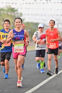 BIB: 26062, 28488
                            <button type="button" onclick="openModal(11092946)" class="btn btn-primary btn-sm float-right btn-popup" data-toggle="modal" data-target=".modal-high-quality">
                        <i class="fas fa-shopping-cart"></i> Add to Cart
                    </button>
                                            <button type="button" onclick="isThisMe(11092946, true)" class="btn btn-success btn-sm float-right btn-popup btn-isme hidden" data-toggle="tooltip" data-placement="bottom" title="นี่คือรูปของคุณใช่ไหม คลิกที่นี่เพื่อเอาเข้าอัลบั้ม">
                        <i class="fas fa-plus"></i> Add to album
                    </button>
                    <button type="button" onclick="isThisMe(11092946, false)" class="btn btn-warning btn-sm float-right btn-popup btn-isnotme hidden">
                        <i class="fas fa-ban"></i> Remove from album
                    </button>