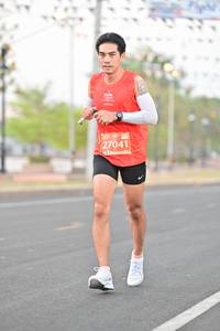 BIB: 27041
                            <button type="button" onclick="openModal(10700344)" class="btn btn-primary btn-sm float-right btn-popup" data-toggle="modal" data-target=".modal-high-quality">
                        <i class="fas fa-shopping-cart"></i> Add to Cart
                    </button>
                                            <button type="button" onclick="isThisMe(10700344, true)" class="btn btn-success btn-sm float-right btn-popup btn-isme hidden" data-toggle="tooltip" data-placement="bottom" title="นี่คือรูปของคุณใช่ไหม คลิกที่นี่เพื่อเอาเข้าอัลบั้ม">
                        <i class="fas fa-plus"></i> Add to album
                    </button>
                    <button type="button" onclick="isThisMe(10700344, false)" class="btn btn-warning btn-sm float-right btn-popup btn-isnotme hidden">
                        <i class="fas fa-ban"></i> Remove from album
                    </button>
