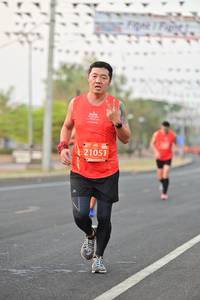 BIB: 21051
                            <button type="button" onclick="openModal(10922688)" class="btn btn-primary btn-sm float-right btn-popup" data-toggle="modal" data-target=".modal-high-quality">
                        <i class="fas fa-shopping-cart"></i> Add to Cart
                    </button>
                                            <button type="button" onclick="isThisMe(10922688, true)" class="btn btn-success btn-sm float-right btn-popup btn-isme hidden" data-toggle="tooltip" data-placement="bottom" title="นี่คือรูปของคุณใช่ไหม คลิกที่นี่เพื่อเอาเข้าอัลบั้ม">
                        <i class="fas fa-plus"></i> Add to album
                    </button>
                    <button type="button" onclick="isThisMe(10922688, false)" class="btn btn-warning btn-sm float-right btn-popup btn-isnotme hidden">
                        <i class="fas fa-ban"></i> Remove from album
                    </button>